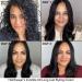 Bumble and bumble Travel Size Hairdresser's Invisible Oil Long Last Hydrating Styling Cream 2.0 oz - Transform Your Style with the Best Innovation Today! - Buy Online on GoSupps.com