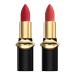 Discover PAT McGRATH LABS Mini MatteTrance Lipstick Duo: Iconic Hues 0.035 oz - Elevate Your Style Instantly! - Buy Online on GoSupps.com