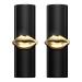 Discover PAT McGRATH LABS Mini MatteTrance Lipstick Duo: Iconic Hues 0.035 oz - Elevate Your Style Instantly! - Buy Online on GoSupps.com