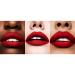Discover PAT McGRATH LABS Mini MatteTrance Lipstick Duo: Iconic Hues 0.035 oz - Elevate Your Style Instantly! - Buy Online on GoSupps.com