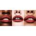 Discover PAT McGRATH LABS Mini MatteTrance Lipstick Duo: Iconic Hues 0.035 oz - Elevate Your Style Instantly! - Buy Online on GoSupps.com