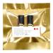 Discover PAT McGRATH LABS Mini MatteTrance Lipstick Duo: Iconic Hues 0.035 oz - Elevate Your Style Instantly! - Buy Online on GoSupps.com