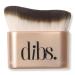 DIBS Beauty (Every)Body Face + Body Brush