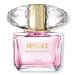 Versace Bright Crystal Parfum 3.0 oz