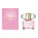 Versace Bright Crystal Parfum 3.0 oz - Transform Your Style with the Best Innovation Today! - Buy Online on GoSupps.com