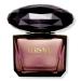 Versace Crystal Noir Parfum 3.0 oz