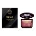 Discover Versace Crystal Noir Parfum 3.0 oz - Elevate Your Style Instantly! - Buy Online on GoSupps.com