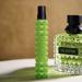 Discover Valentino Donna Born In Roma Green Stravaganza Eau de Parfum Travel Spray - Elevate Your Style Instantly! - Buy Online on GoSupps.com