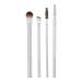 Real Techniques Chasing Stars Limited Edition Eye + Brow Brush Set 4 ct - Transform Your Style with the Best Innovation Today! - Buy Online on GoSupps.com