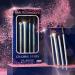Real Techniques Chasing Stars Limited Edition Eye + Brow Brush Set 4 ct - Transform Your Style with the Best Innovation Today! - Buy Online on GoSupps.com