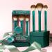 EcoTools Blend, Blush, + Bronze Limited Edition Face Set 4 ct - Transform Your Style with the Best Innovation Today! - Buy Online on GoSupps.com