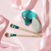 Discover EcoTools Feeling Festive Limited Edition Gift Set 5 ct - Elevate Your Style Instantly! - Buy Online on GoSupps.com