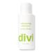 Divi Travel Size Volumizing Shampoo 2.0 oz