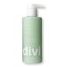 Divi Hydrating Shampoo 12.0 oz