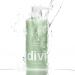 Divi Hydrating Shampoo 12.0 oz - Transform Your Style with the Best Innovation Today! - Buy Online on GoSupps.com