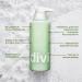 Divi Hydrating Shampoo 12.0 oz - Transform Your Style with the Best Innovation Today! - Buy Online on GoSupps.com
