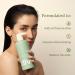 Divi Hydrating Shampoo 12.0 oz - Transform Your Style with the Best Innovation Today! - Buy Online on GoSupps.com