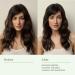 Divi Hydrating Shampoo 12.0 oz - Transform Your Style with the Best Innovation Today! - Buy Online on GoSupps.com