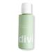 Divi Travel Size Hydrating Shampoo 2.0 oz