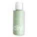 Divi Travel Size Hydrating Conditioner 2.0 oz
