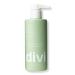 Divi Hydrating Conditioner 12.0 oz