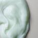 Discover Divi Hydrating Conditioner 12.0 oz - Elevate Your Style Instantly! - Buy Online on GoSupps.com