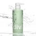Discover Divi Hydrating Conditioner 12.0 oz - Elevate Your Style Instantly! - Buy Online on GoSupps.com