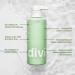 Discover Divi Hydrating Conditioner 12.0 oz - Elevate Your Style Instantly! - Buy Online on GoSupps.com