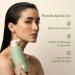 Discover Divi Hydrating Conditioner 12.0 oz - Elevate Your Style Instantly! - Buy Online on GoSupps.com