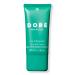 Doré Travel Size Le Cleanser Gel To Milk Daily Gentle Cleanser 1.0 oz