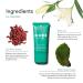 DorÃ© Travel Size Le Cleanser Gel To Milk Daily Gentle Cleanser 1.0 oz - Transform Your Style with the Best Innovation Today! - Buy Online on GoSupps.com