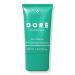 Doré Travel Size La Crème Fragrance-Free All-In-One Daily Moisturizer 0.67 oz