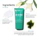 Discover DorÃ© Travel Size La CrÃ¨me Fragrance-Free All-In-One Daily Moisturizer 0.67 oz - Elevate Your Style Instantly! - Buy Online on GoSupps.com