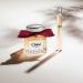 ChloÃ© L'Eau de Parfum Intense Pen Spray 0.33 oz - Transform Your Style with the Best Innovation Today! - Buy Online on GoSupps.com