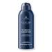 Alterna Travel Size Caviar Anti-Aging Professional Styling Working Hairspray 3.0 oz