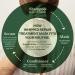 Discover Divi Whipped Repair Treatment Mask 8.0 oz - Elevate Your Style Instantly! - Buy Online on GoSupps.com