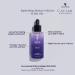 Alterna Caviar Anti-Aging Replenishing Moisture Hair Oil 1.7 oz - Transform Your Style with the Best Innovation Today! - Buy Online on GoSupps.com