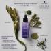 Alterna Caviar Anti-Aging Replenishing Moisture Hair Oil 1.7 oz - Transform Your Style with the Best Innovation Today! - Buy Online on GoSupps.com