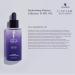 Alterna Caviar Anti-Aging Replenishing Moisture Hair Oil 1.7 oz - Transform Your Style with the Best Innovation Today! - Buy Online on GoSupps.com