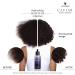 Alterna Caviar Anti-Aging Replenishing Moisture Hair Oil 1.7 oz - Transform Your Style with the Best Innovation Today! - Buy Online on GoSupps.com