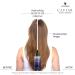 Alterna Caviar Anti-Aging Replenishing Moisture Hair Oil 1.7 oz - Transform Your Style with the Best Innovation Today! - Buy Online on GoSupps.com