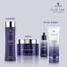 Alterna Caviar Anti-Aging Replenishing Moisture Hair Oil 1.7 oz - Transform Your Style with the Best Innovation Today! - Buy Online on GoSupps.com