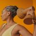Discover PATTERN The Hair Steamer - Elevate Your Style Instantly! - Buy Online on GoSupps.com