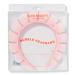 ULTA Beauty Collection Bubble Headband 1 ct