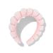 Discover ULTA Beauty Collection Bubble Headband 1 ct - Elevate Your Style Instantly! - Buy Online on GoSupps.com