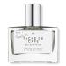 LE MONDE GOURMAND Tache de Café Eau de Parfum 1 oz