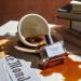 Discover LE MONDE GOURMAND Tache de CafÃ© Eau de Parfum 1 oz - Elevate Your Style Instantly! - Buy Online on GoSupps.com