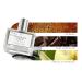 Discover LE MONDE GOURMAND Tache de CafÃ© Eau de Parfum 1 oz - Elevate Your Style Instantly! - Buy Online on GoSupps.com