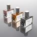 Discover LE MONDE GOURMAND Tache de CafÃ© Eau de Parfum 1 oz - Elevate Your Style Instantly! - Buy Online on GoSupps.com