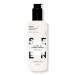 SEEN Leave-In Conditioner, Fragrance Free 5.0 oz